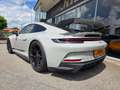 Porsche 992 GT3 NUR 4.600 KM Clubsport Neuzustand Bose LED Grau - thumbnail 6