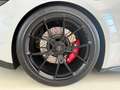 Porsche 992 GT3 NUR 4.600 KM Clubsport Neuzustand Bose LED Grau - thumbnail 7