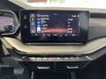 Skoda Octavia Ambition ''LED, Virtual Cockpit'' Schwarz - thumbnail 15