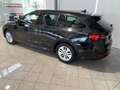 Skoda Octavia Ambition ''LED, Virtual Cockpit'' Schwarz - thumbnail 3