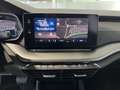 Skoda Octavia Ambition ''LED, Virtual Cockpit'' Schwarz - thumbnail 13