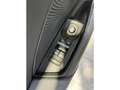 Skoda Octavia Ambition ''LED, Virtual Cockpit'' Schwarz - thumbnail 9