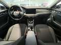Skoda Octavia Ambition ''LED, Virtual Cockpit'' Schwarz - thumbnail 8