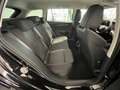 Skoda Octavia Ambition ''LED, Virtual Cockpit'' Schwarz - thumbnail 6