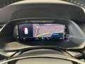 Skoda Octavia Ambition ''LED, Virtual Cockpit'' Schwarz - thumbnail 11