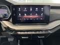 Skoda Octavia Ambition ''LED, Virtual Cockpit'' Schwarz - thumbnail 14