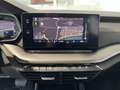 Skoda Octavia Ambition ''LED, Virtual Cockpit'' Schwarz - thumbnail 16