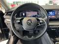 Skoda Octavia Ambition ''LED, Virtual Cockpit'' Schwarz - thumbnail 10