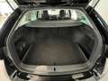 Skoda Octavia Ambition ''LED, Virtual Cockpit'' Schwarz - thumbnail 7