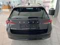 Skoda Octavia Ambition ''LED, Virtual Cockpit'' Schwarz - thumbnail 4