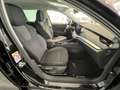 Skoda Octavia Ambition ''LED, Virtual Cockpit'' Schwarz - thumbnail 5