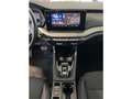 Skoda Octavia Ambition ''LED, Virtual Cockpit'' Schwarz - thumbnail 12