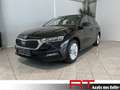 Skoda Octavia Ambition ''LED, Virtual Cockpit'' Schwarz - thumbnail 1