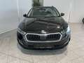 Skoda Octavia Ambition ''LED, Virtual Cockpit'' Schwarz - thumbnail 2