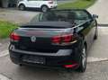 Volkswagen Golf Cabriolet Golf Cabrio BMT 1,2 TSI Schwarz - thumbnail 9