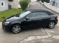 Volkswagen Golf Cabriolet Golf Cabrio BMT 1,2 TSI Schwarz - thumbnail 2
