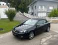Volkswagen Golf Cabriolet Golf Cabrio BMT 1,2 TSI Schwarz - thumbnail 6
