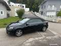 Volkswagen Golf Cabriolet Golf Cabrio BMT 1,2 TSI Schwarz - thumbnail 7