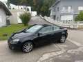 Volkswagen Golf Cabriolet Golf Cabrio BMT 1,2 TSI Schwarz - thumbnail 8