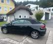 Volkswagen Golf Cabriolet Golf Cabrio BMT 1,2 TSI Schwarz - thumbnail 4