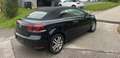 Volkswagen Golf Cabriolet Golf Cabrio BMT 1,2 TSI Schwarz - thumbnail 3