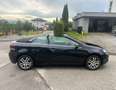 Volkswagen Golf Cabriolet Golf Cabrio BMT 1,2 TSI Schwarz - thumbnail 10