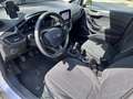 Ford Fiesta 1.1 86 ch 5portes carplay, AC, PDC, lire descripti Argent - thumbnail 6