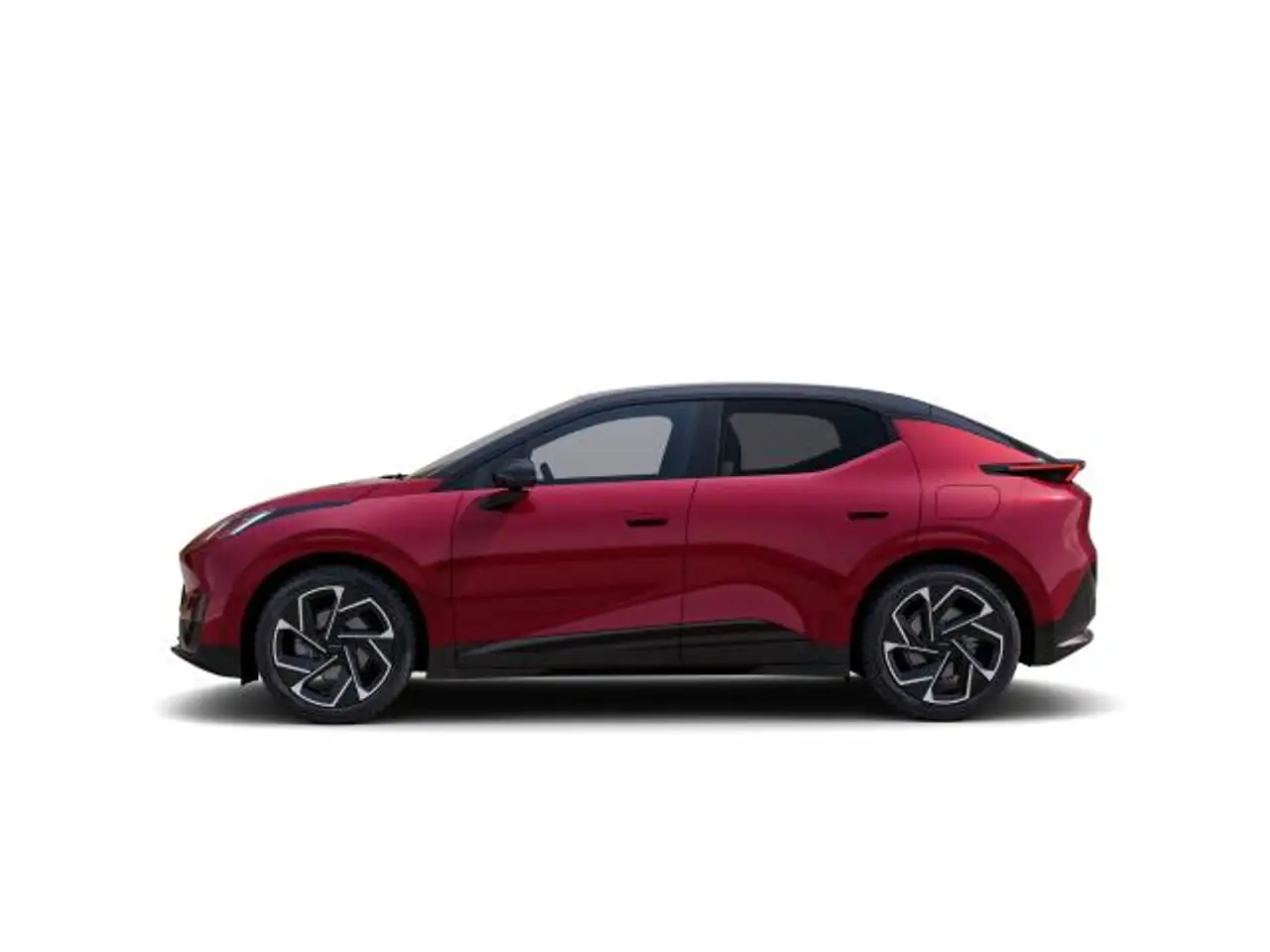 Lynk & Co 02
