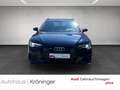 Audi A6 Avant 40 TDI quattro HuD MMI Navi SHZ Leder Blau - thumbnail 5