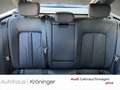 Audi A6 Avant 40 TDI quattro HuD MMI Navi SHZ Leder Blau - thumbnail 10