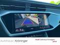 Audi A6 Avant 40 TDI quattro HuD MMI Navi SHZ Leder Blau - thumbnail 18