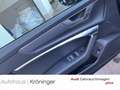 Audi A6 Avant 40 TDI quattro HuD MMI Navi SHZ Leder Blau - thumbnail 8