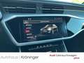 Audi A6 Avant 40 TDI quattro HuD MMI Navi SHZ Leder Blau - thumbnail 17