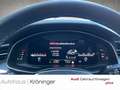 Audi A6 Avant 40 TDI quattro HuD MMI Navi SHZ Leder Blau - thumbnail 12