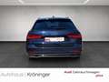 Audi A6 Avant 40 TDI quattro HuD MMI Navi SHZ Leder Blau - thumbnail 6