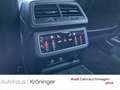 Audi A6 Avant 40 TDI quattro HuD MMI Navi SHZ Leder Blau - thumbnail 16
