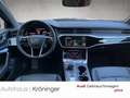 Audi A6 Avant 40 TDI quattro HuD MMI Navi SHZ Leder Blau - thumbnail 13