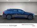 Audi A6 Avant 40 TDI quattro HuD MMI Navi SHZ Leder Blau - thumbnail 4