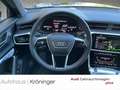 Audi A6 Avant 40 TDI quattro HuD MMI Navi SHZ Leder Blau - thumbnail 11