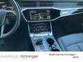 Audi A6 Avant 40 TDI quattro HuD MMI Navi SHZ Leder Blau - thumbnail 14