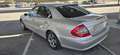 Mercedes-Benz E 220 CDI - thumbnail 6
