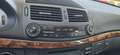 Mercedes-Benz E 220 CDI - thumbnail 12