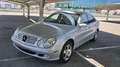 Mercedes-Benz E 220 CDI - thumbnail 1