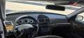 Mercedes-Benz E 220 CDI - thumbnail 9