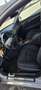 Mercedes-Benz E 220 CDI - thumbnail 7