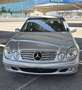 Mercedes-Benz E 220 CDI - thumbnail 2