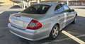 Mercedes-Benz E 220 CDI - thumbnail 4