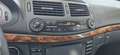 Mercedes-Benz E 220 CDI - thumbnail 11