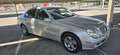 Mercedes-Benz E 220 CDI - thumbnail 3