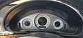 Mercedes-Benz E 220 CDI - thumbnail 10